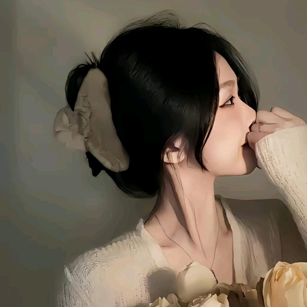 杨