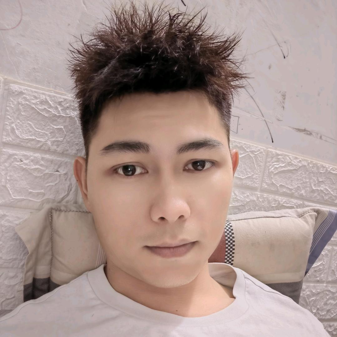 ༻没条件༺⊱🚀⊰