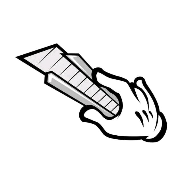 @车膜工作室👺丁先生