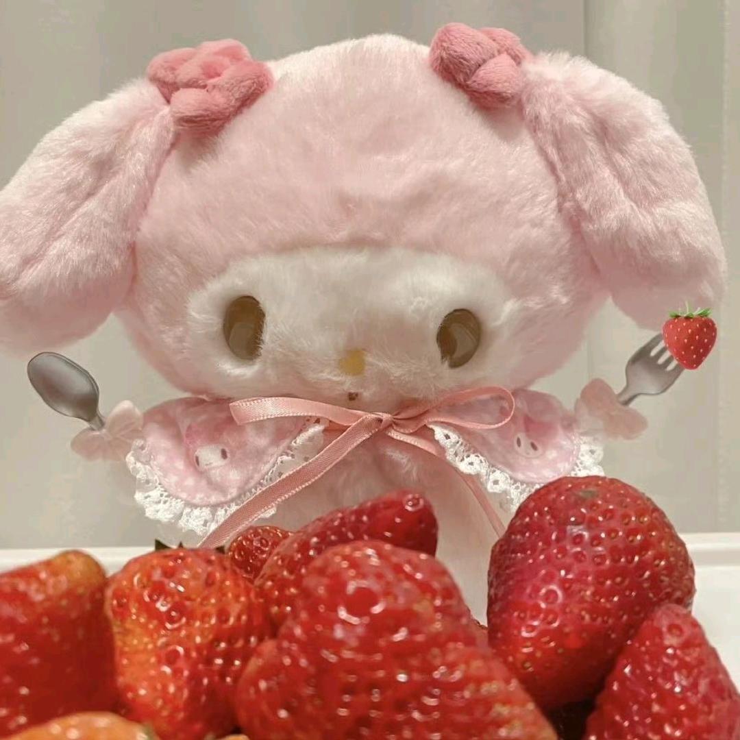 cherryland