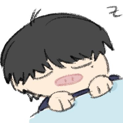 音欠衤库子（养胃款）