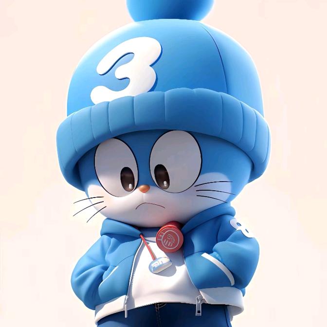 一颗棒棒糖