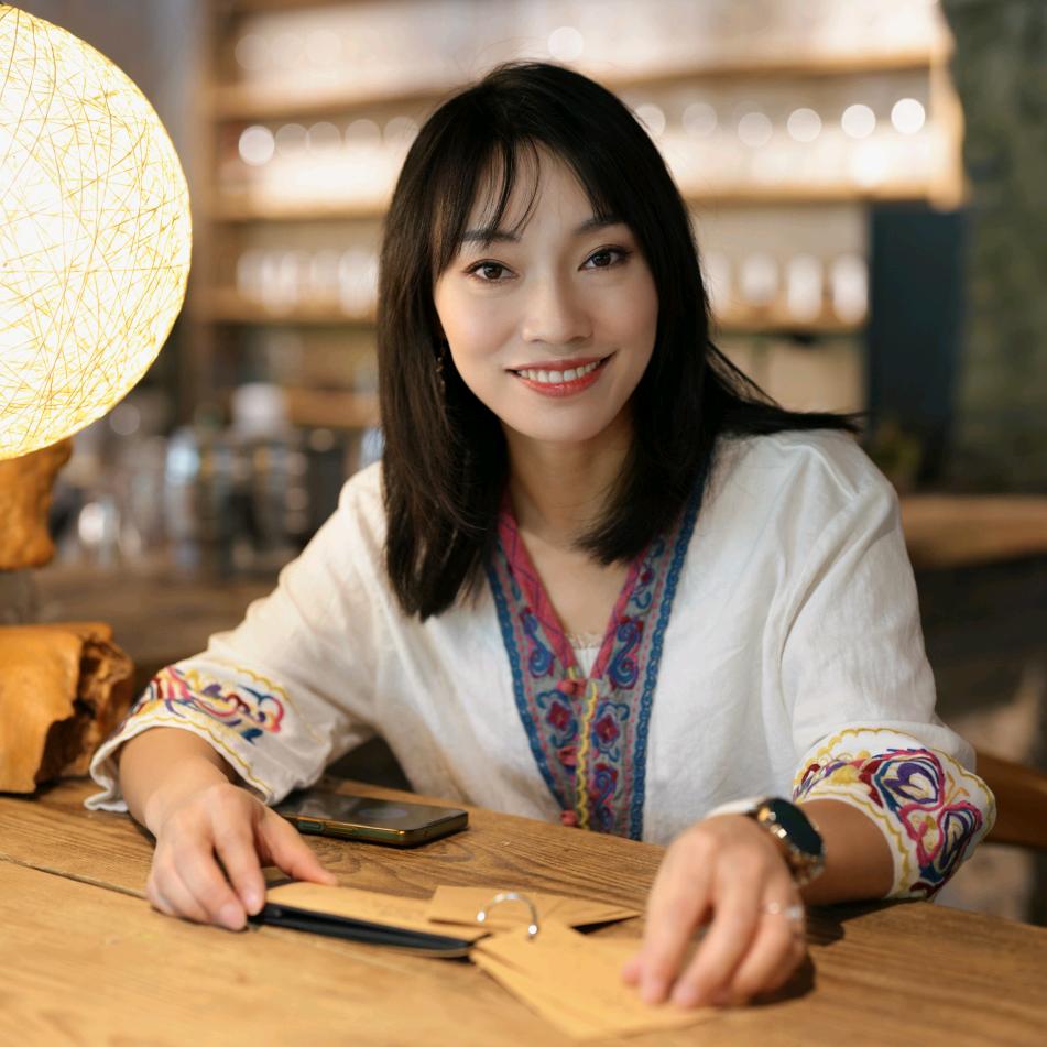 陈陈辣子鸡