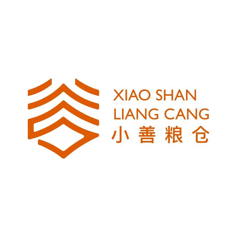 小善粮仓社区团购店