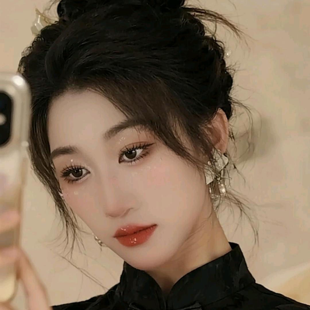 正在努力的小赵