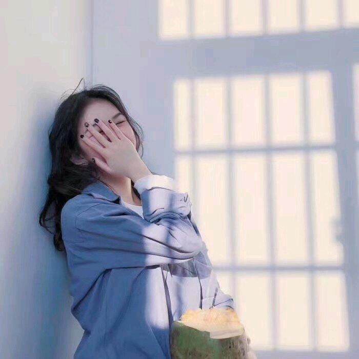 小柒💋
