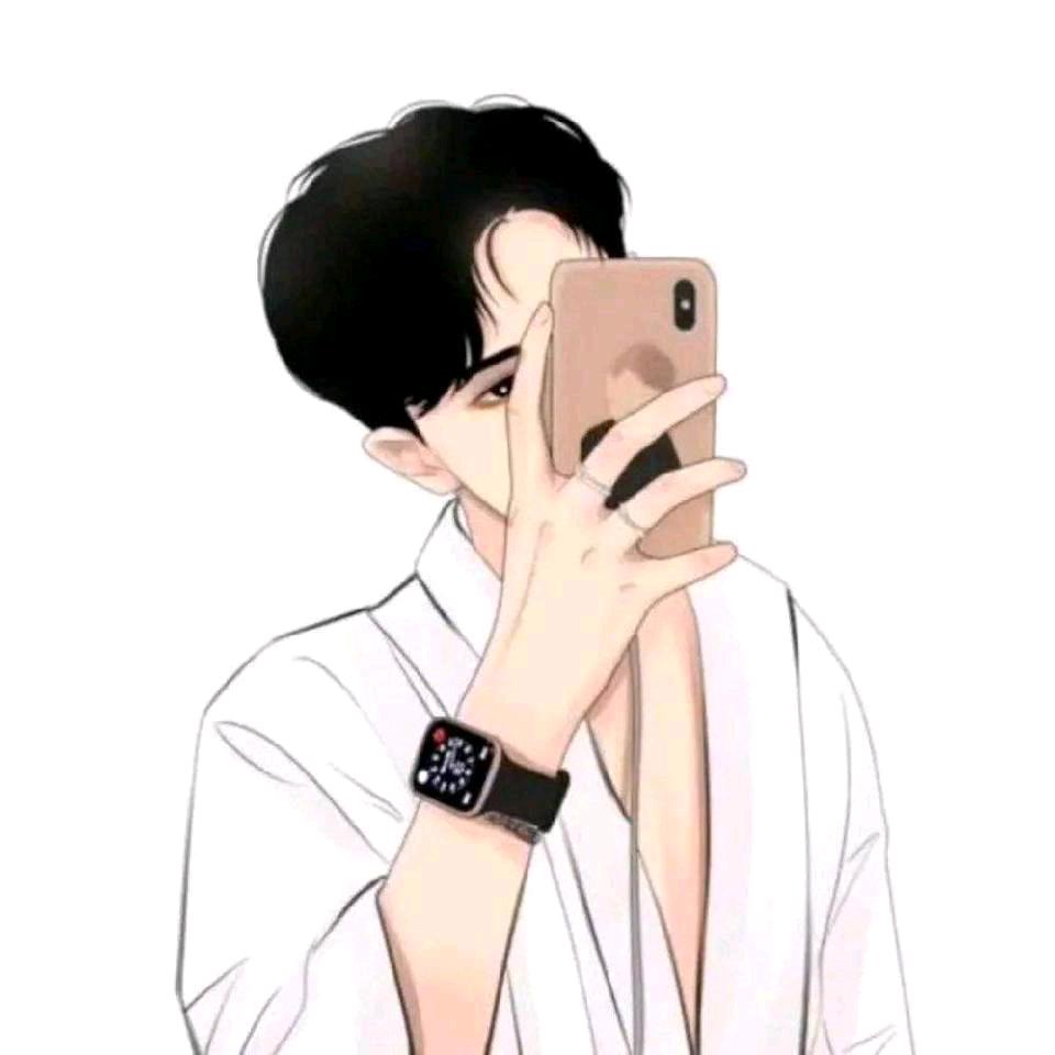 ོ彼ོ岸.花