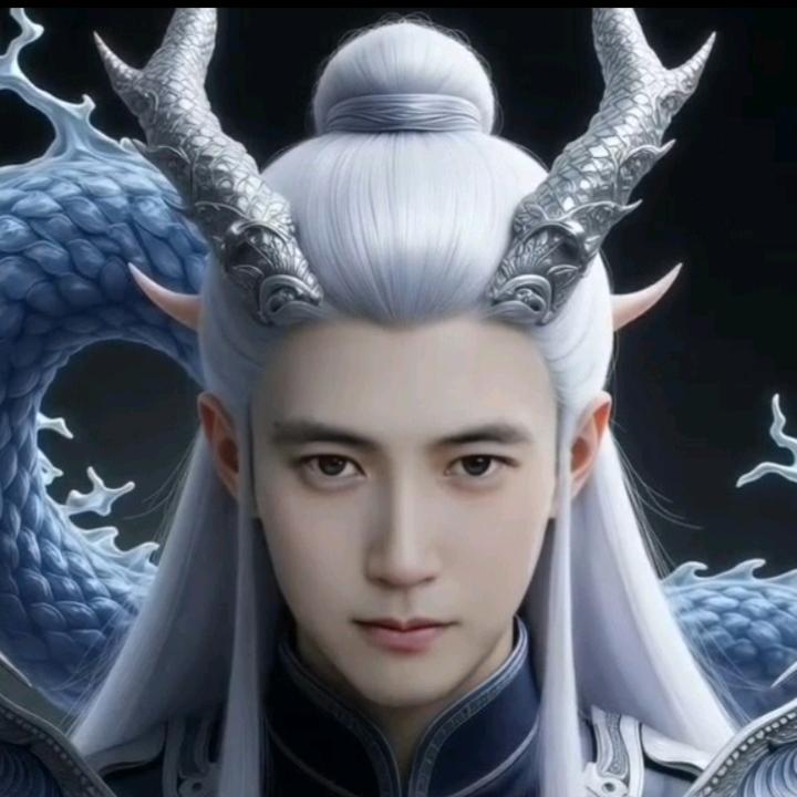 熬光