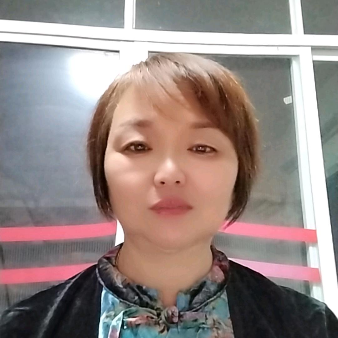 陈姐🎤（首播）