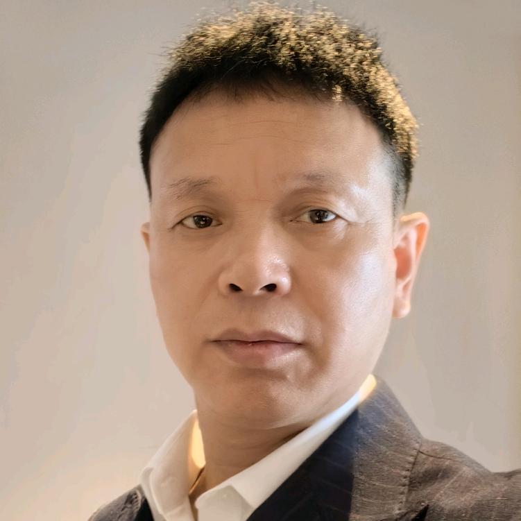 风衣控老占