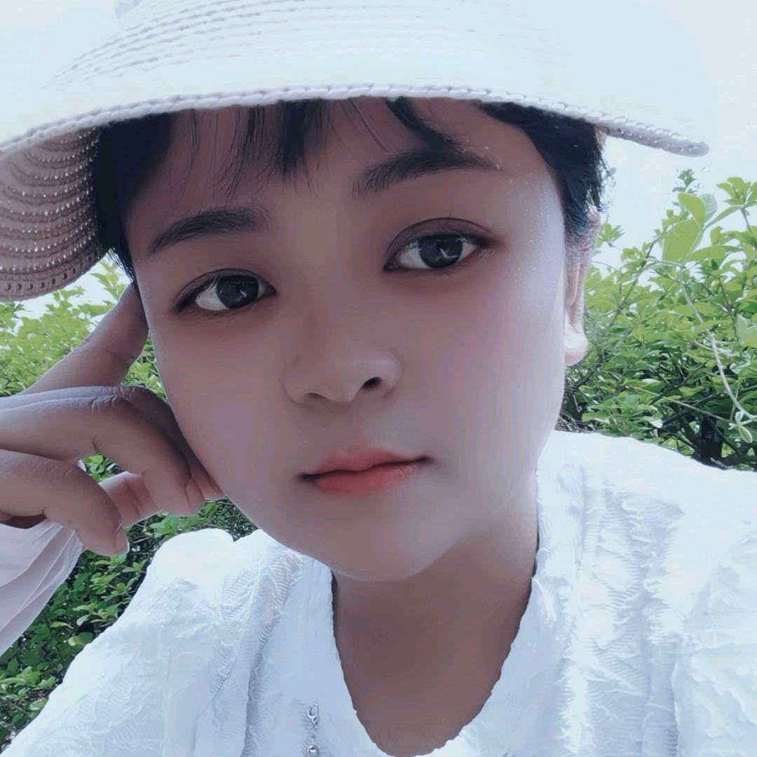 滇西小月儿