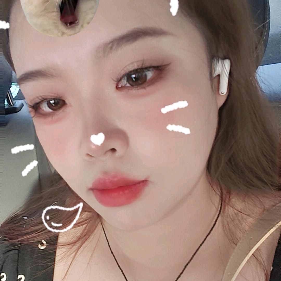 阿宁.