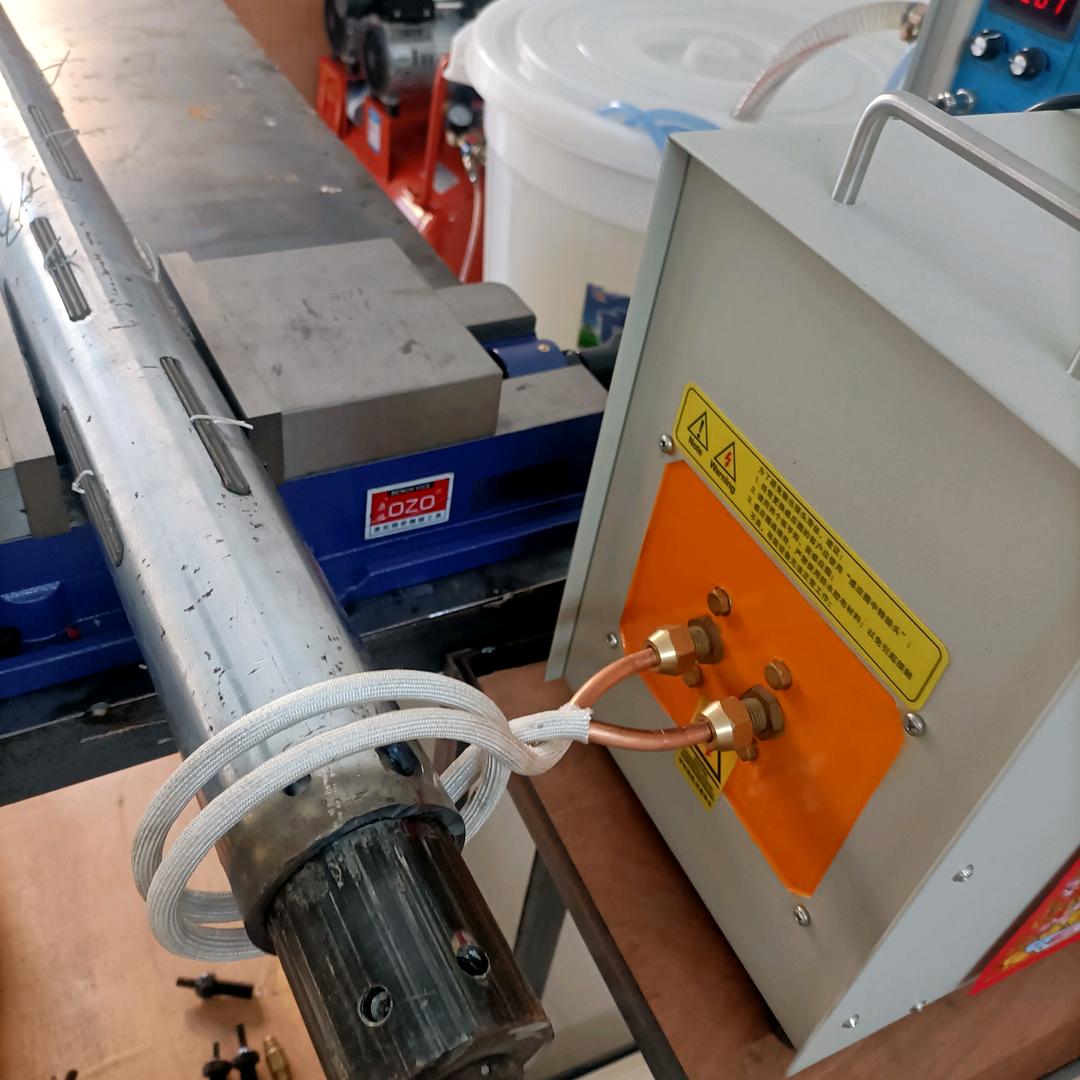 东莞气胀轴维修（厚街气涨轴维修）