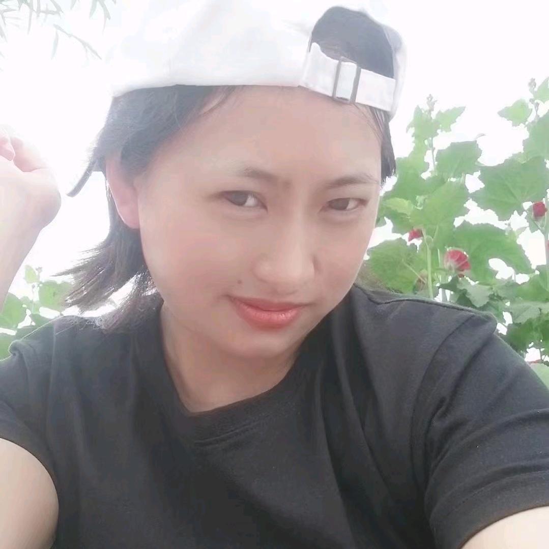 荟萃楼辽中店 王琳