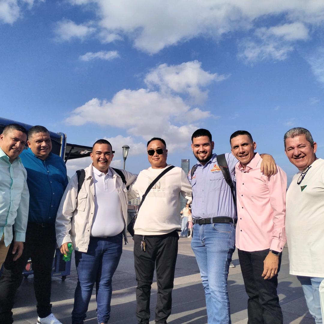 独行者！没有过不去的坎