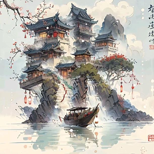 张小欠
