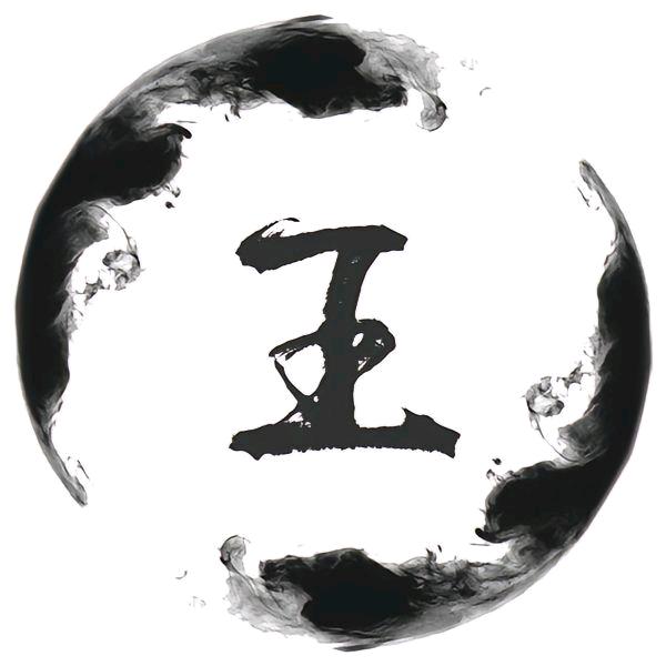 王氏一家亲