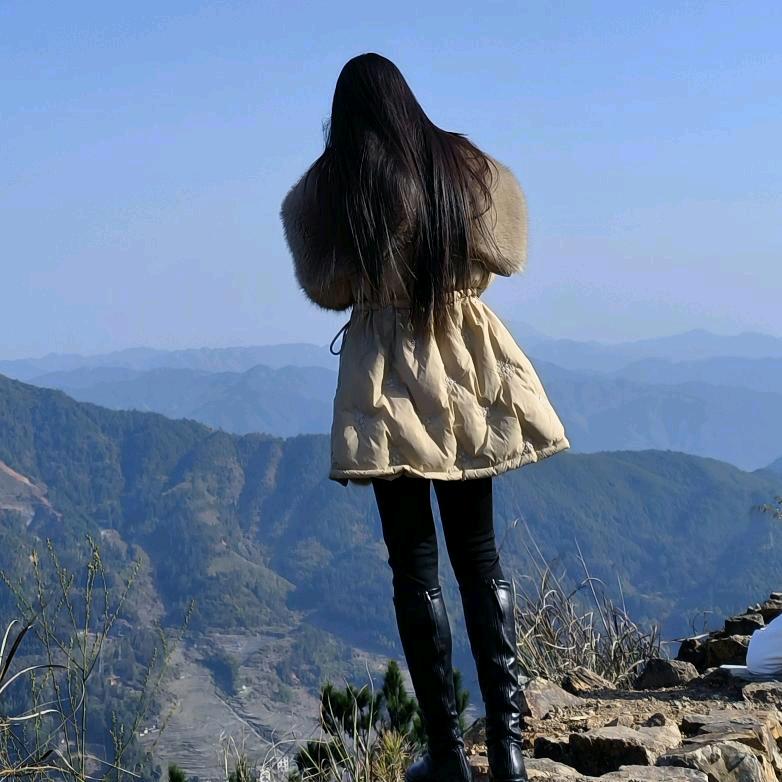 丽丽