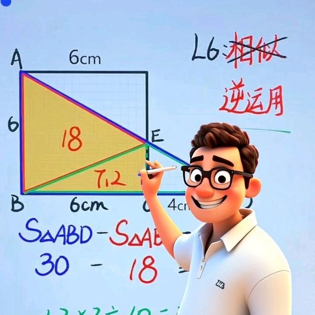 EE数学