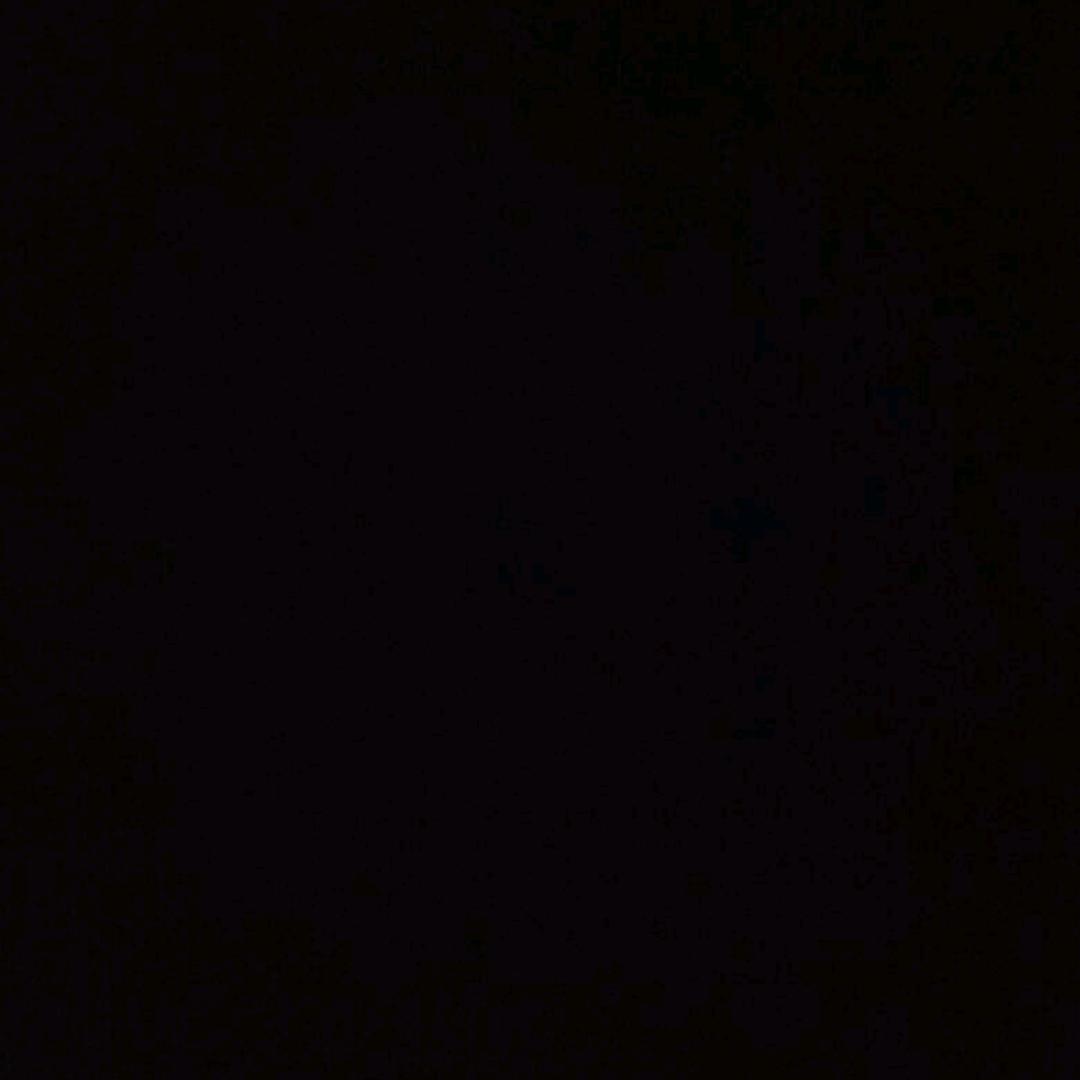 二哥