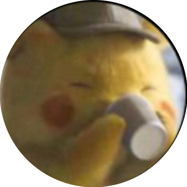 华溫