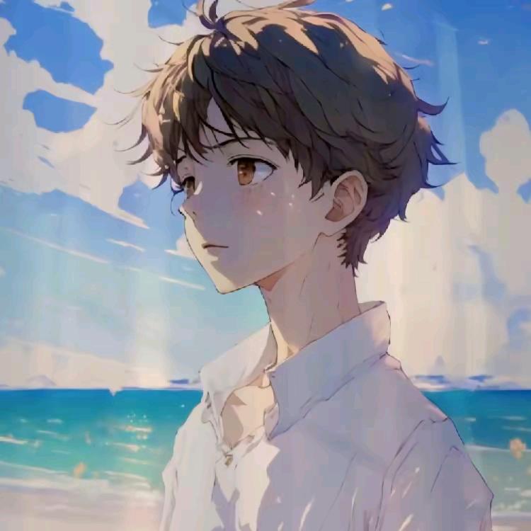 爱漫漫