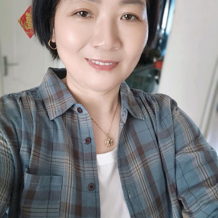 家有儿女