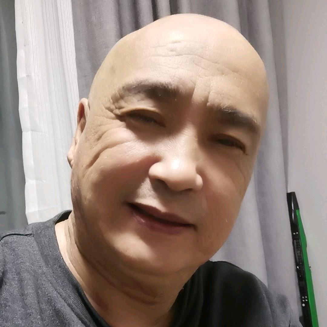 视野无边
