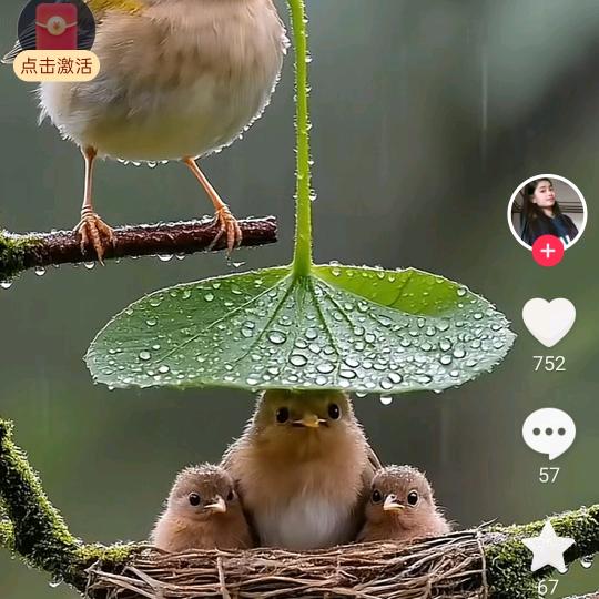 开心开心