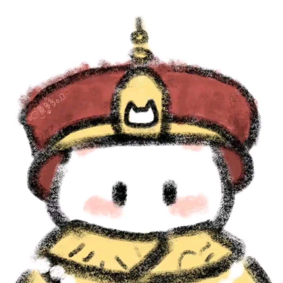 🫎
