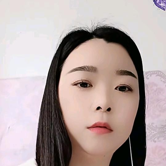 不幽不默
