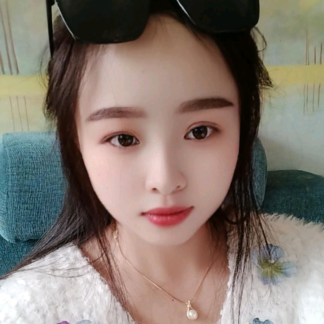 ℳ浅念꧔ꦿ᭄ꕥ