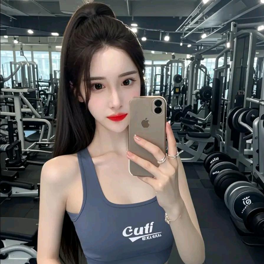 @花百万