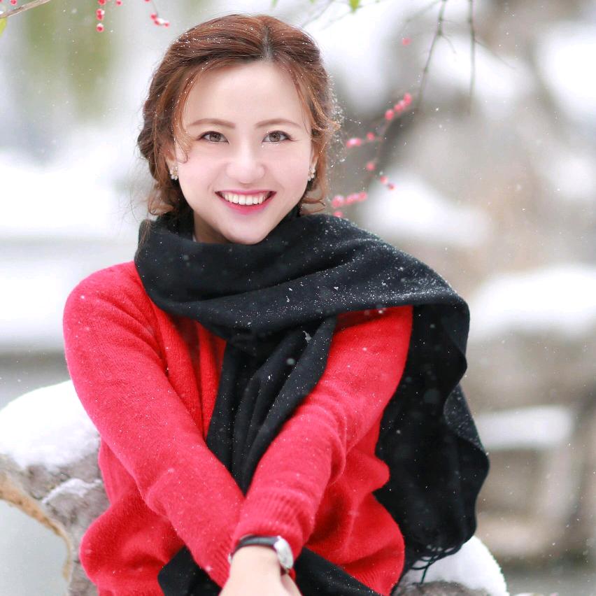 惜晨