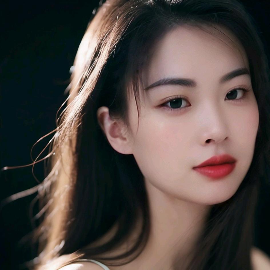 💞এۣۖิ୧⍤⃝丹এۣۖิ୧