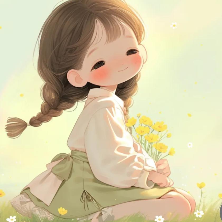 谎 话 真 甜 (ಥ㉨ಥ)