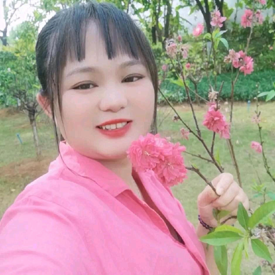 谢雅雯