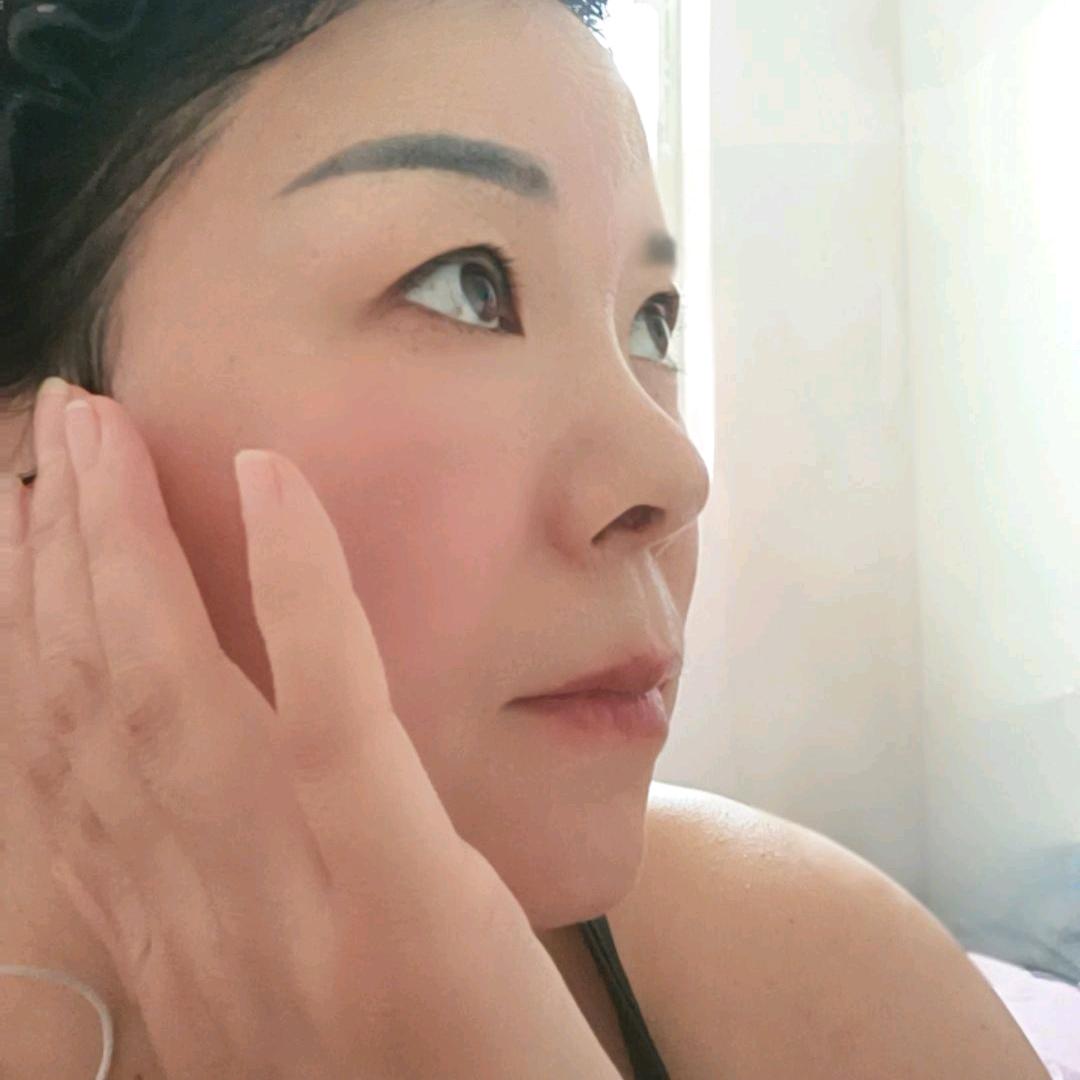 妮子运动