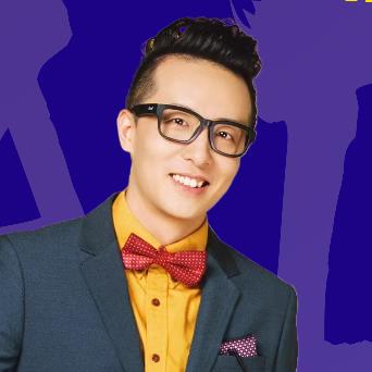 申导实体流量咨询