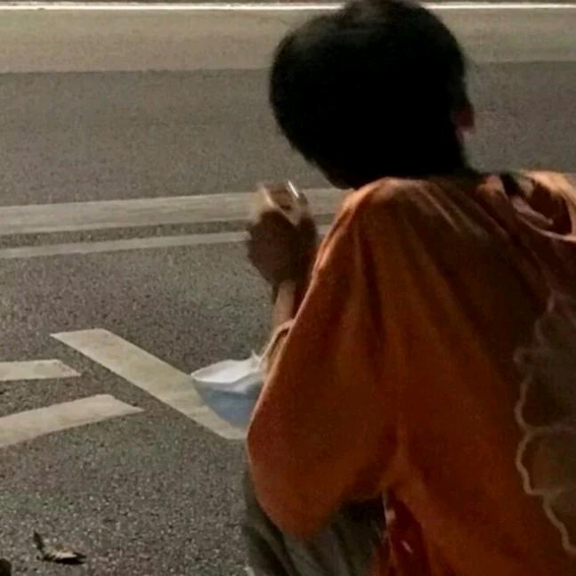 是浩儿呐♥