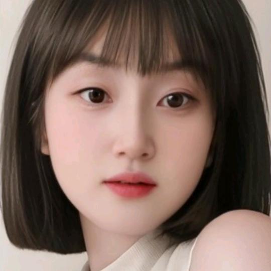 红红