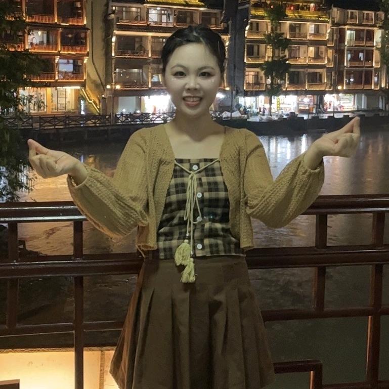缘分