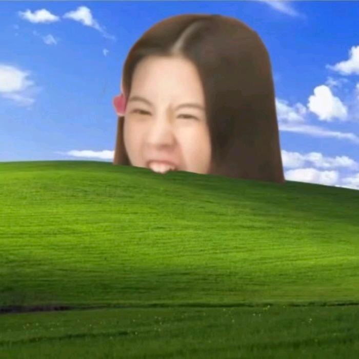霹雳嘎嘎酱