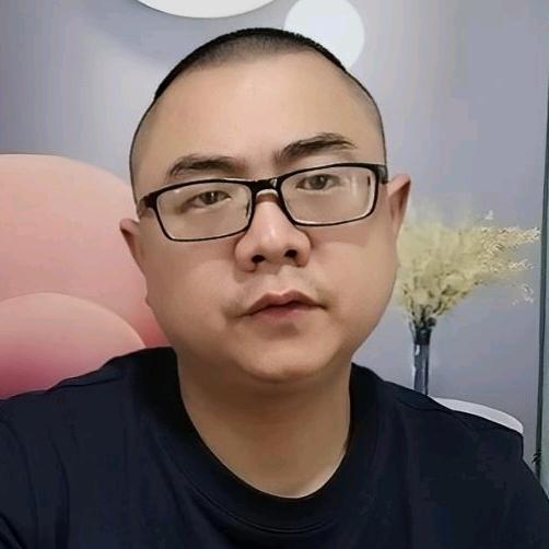 风清月语