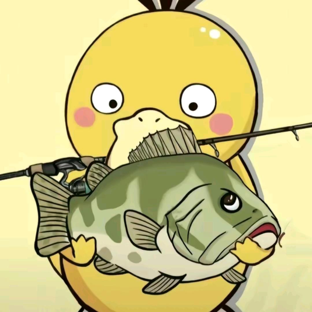 ☼ 𒅌啊勇