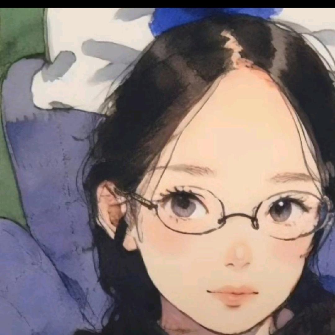 ❤两清🤍