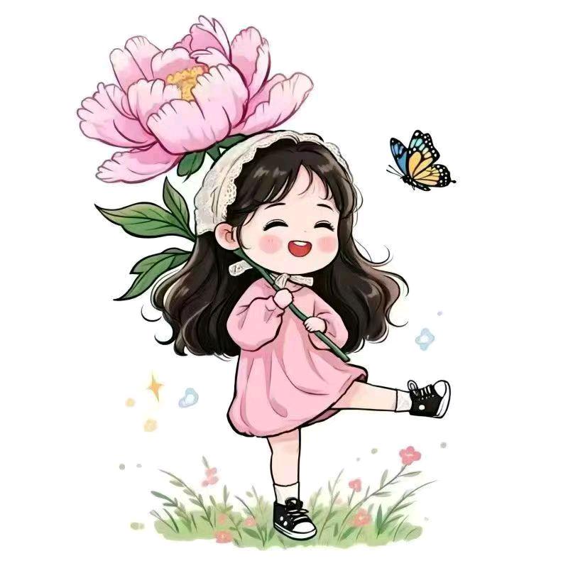 花千骨