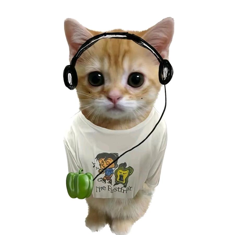 年老兜不住被护工爆揍