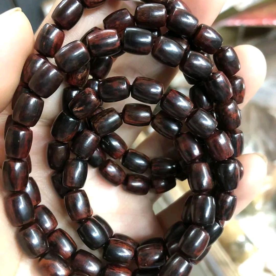 打假海黄直播间诈骗