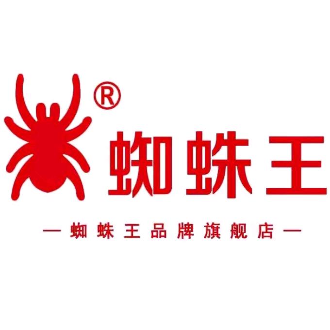 《往事随风》